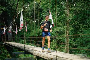 BIB: 
                            <button type="button" onclick="openModal(25061653)" class="btn btn-primary btn-sm float-right btn-popup" data-toggle="modal" data-target=".modal-high-quality">
                        <i class="fas fa-shopping-cart"></i> Add to Cart
                    </button>
                                            <button type="button" onclick="isThisMe(25061653, true)" class="btn btn-success btn-sm float-right btn-popup btn-isme hidden" data-toggle="tooltip" data-placement="bottom" title="นี่คือรูปของคุณใช่ไหม คลิกที่นี่เพื่อเอาเข้าอัลบั้ม">
                        <i class="fas fa-plus"></i> Add to album
                    </button>
                    <button type="button" onclick="isThisMe(25061653, false)" class="btn btn-warning btn-sm float-right btn-popup btn-isnotme hidden">
                        <i class="fas fa-ban"></i> Remove from album
                    </button>