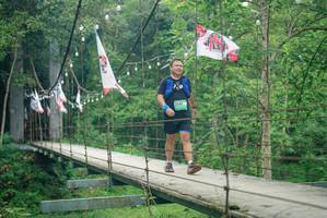 BIB: 
                            <button type="button" onclick="openModal(25064208)" class="btn btn-primary btn-sm float-right btn-popup" data-toggle="modal" data-target=".modal-high-quality">
                        <i class="fas fa-shopping-cart"></i> Add to Cart
                    </button>
                                            <button type="button" onclick="isThisMe(25064208, true)" class="btn btn-success btn-sm float-right btn-popup btn-isme hidden" data-toggle="tooltip" data-placement="bottom" title="นี่คือรูปของคุณใช่ไหม คลิกที่นี่เพื่อเอาเข้าอัลบั้ม">
                        <i class="fas fa-plus"></i> Add to album
                    </button>
                    <button type="button" onclick="isThisMe(25064208, false)" class="btn btn-warning btn-sm float-right btn-popup btn-isnotme hidden">
                        <i class="fas fa-ban"></i> Remove from album
                    </button>