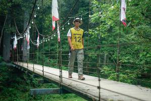 BIB: 
                            <button type="button" onclick="openModal(25067026)" class="btn btn-primary btn-sm float-right btn-popup" data-toggle="modal" data-target=".modal-high-quality">
                        <i class="fas fa-shopping-cart"></i> Add to Cart
                    </button>
                                            <button type="button" onclick="isThisMe(25067026, true)" class="btn btn-success btn-sm float-right btn-popup btn-isme hidden" data-toggle="tooltip" data-placement="bottom" title="นี่คือรูปของคุณใช่ไหม คลิกที่นี่เพื่อเอาเข้าอัลบั้ม">
                        <i class="fas fa-plus"></i> Add to album
                    </button>
                    <button type="button" onclick="isThisMe(25067026, false)" class="btn btn-warning btn-sm float-right btn-popup btn-isnotme hidden">
                        <i class="fas fa-ban"></i> Remove from album
                    </button>