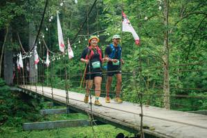 BIB: 
                            <button type="button" onclick="openModal(25063939)" class="btn btn-primary btn-sm float-right btn-popup" data-toggle="modal" data-target=".modal-high-quality">
                        <i class="fas fa-shopping-cart"></i> Add to Cart
                    </button>
                                            <button type="button" onclick="isThisMe(25063939, true)" class="btn btn-success btn-sm float-right btn-popup btn-isme hidden" data-toggle="tooltip" data-placement="bottom" title="นี่คือรูปของคุณใช่ไหม คลิกที่นี่เพื่อเอาเข้าอัลบั้ม">
                        <i class="fas fa-plus"></i> Add to album
                    </button>
                    <button type="button" onclick="isThisMe(25063939, false)" class="btn btn-warning btn-sm float-right btn-popup btn-isnotme hidden">
                        <i class="fas fa-ban"></i> Remove from album
                    </button>