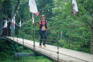 BIB: 
                            <button type="button" onclick="openModal(25066561)" class="btn btn-primary btn-sm float-right btn-popup" data-toggle="modal" data-target=".modal-high-quality">
                        <i class="fas fa-shopping-cart"></i> Add to Cart
                    </button>
                                            <button type="button" onclick="isThisMe(25066561, true)" class="btn btn-success btn-sm float-right btn-popup btn-isme hidden" data-toggle="tooltip" data-placement="bottom" title="นี่คือรูปของคุณใช่ไหม คลิกที่นี่เพื่อเอาเข้าอัลบั้ม">
                        <i class="fas fa-plus"></i> Add to album
                    </button>
                    <button type="button" onclick="isThisMe(25066561, false)" class="btn btn-warning btn-sm float-right btn-popup btn-isnotme hidden">
                        <i class="fas fa-ban"></i> Remove from album
                    </button>