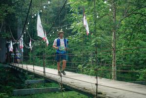 BIB: 
                            <button type="button" onclick="openModal(25064425)" class="btn btn-primary btn-sm float-right btn-popup" data-toggle="modal" data-target=".modal-high-quality">
                        <i class="fas fa-shopping-cart"></i> Add to Cart
                    </button>
                                            <button type="button" onclick="isThisMe(25064425, true)" class="btn btn-success btn-sm float-right btn-popup btn-isme hidden" data-toggle="tooltip" data-placement="bottom" title="นี่คือรูปของคุณใช่ไหม คลิกที่นี่เพื่อเอาเข้าอัลบั้ม">
                        <i class="fas fa-plus"></i> Add to album
                    </button>
                    <button type="button" onclick="isThisMe(25064425, false)" class="btn btn-warning btn-sm float-right btn-popup btn-isnotme hidden">
                        <i class="fas fa-ban"></i> Remove from album
                    </button>