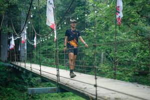 BIB: 
                            <button type="button" onclick="openModal(25066429)" class="btn btn-primary btn-sm float-right btn-popup" data-toggle="modal" data-target=".modal-high-quality">
                        <i class="fas fa-shopping-cart"></i> Add to Cart
                    </button>
                                            <button type="button" onclick="isThisMe(25066429, true)" class="btn btn-success btn-sm float-right btn-popup btn-isme hidden" data-toggle="tooltip" data-placement="bottom" title="นี่คือรูปของคุณใช่ไหม คลิกที่นี่เพื่อเอาเข้าอัลบั้ม">
                        <i class="fas fa-plus"></i> Add to album
                    </button>
                    <button type="button" onclick="isThisMe(25066429, false)" class="btn btn-warning btn-sm float-right btn-popup btn-isnotme hidden">
                        <i class="fas fa-ban"></i> Remove from album
                    </button>