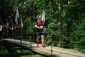 BIB: 
                            <button type="button" onclick="openModal(25061866)" class="btn btn-primary btn-sm float-right btn-popup" data-toggle="modal" data-target=".modal-high-quality">
                        <i class="fas fa-shopping-cart"></i> Add to Cart
                    </button>
                                            <button type="button" onclick="isThisMe(25061866, true)" class="btn btn-success btn-sm float-right btn-popup btn-isme hidden" data-toggle="tooltip" data-placement="bottom" title="นี่คือรูปของคุณใช่ไหม คลิกที่นี่เพื่อเอาเข้าอัลบั้ม">
                        <i class="fas fa-plus"></i> Add to album
                    </button>
                    <button type="button" onclick="isThisMe(25061866, false)" class="btn btn-warning btn-sm float-right btn-popup btn-isnotme hidden">
                        <i class="fas fa-ban"></i> Remove from album
                    </button>