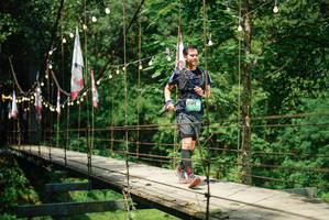 BIB: 
                            <button type="button" onclick="openModal(25061757)" class="btn btn-primary btn-sm float-right btn-popup" data-toggle="modal" data-target=".modal-high-quality">
                        <i class="fas fa-shopping-cart"></i> Add to Cart
                    </button>
                                            <button type="button" onclick="isThisMe(25061757, true)" class="btn btn-success btn-sm float-right btn-popup btn-isme hidden" data-toggle="tooltip" data-placement="bottom" title="นี่คือรูปของคุณใช่ไหม คลิกที่นี่เพื่อเอาเข้าอัลบั้ม">
                        <i class="fas fa-plus"></i> Add to album
                    </button>
                    <button type="button" onclick="isThisMe(25061757, false)" class="btn btn-warning btn-sm float-right btn-popup btn-isnotme hidden">
                        <i class="fas fa-ban"></i> Remove from album
                    </button>