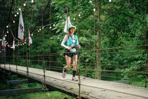 BIB: 
                            <button type="button" onclick="openModal(25062037)" class="btn btn-primary btn-sm float-right btn-popup" data-toggle="modal" data-target=".modal-high-quality">
                        <i class="fas fa-shopping-cart"></i> Add to Cart
                    </button>
                                            <button type="button" onclick="isThisMe(25062037, true)" class="btn btn-success btn-sm float-right btn-popup btn-isme hidden" data-toggle="tooltip" data-placement="bottom" title="นี่คือรูปของคุณใช่ไหม คลิกที่นี่เพื่อเอาเข้าอัลบั้ม">
                        <i class="fas fa-plus"></i> Add to album
                    </button>
                    <button type="button" onclick="isThisMe(25062037, false)" class="btn btn-warning btn-sm float-right btn-popup btn-isnotme hidden">
                        <i class="fas fa-ban"></i> Remove from album
                    </button>