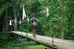 BIB: 
                            <button type="button" onclick="openModal(25062810)" class="btn btn-primary btn-sm float-right btn-popup" data-toggle="modal" data-target=".modal-high-quality">
                        <i class="fas fa-shopping-cart"></i> Add to Cart
                    </button>
                                            <button type="button" onclick="isThisMe(25062810, true)" class="btn btn-success btn-sm float-right btn-popup btn-isme hidden" data-toggle="tooltip" data-placement="bottom" title="นี่คือรูปของคุณใช่ไหม คลิกที่นี่เพื่อเอาเข้าอัลบั้ม">
                        <i class="fas fa-plus"></i> Add to album
                    </button>
                    <button type="button" onclick="isThisMe(25062810, false)" class="btn btn-warning btn-sm float-right btn-popup btn-isnotme hidden">
                        <i class="fas fa-ban"></i> Remove from album
                    </button>