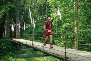 BIB: 
                            <button type="button" onclick="openModal(25063936)" class="btn btn-primary btn-sm float-right btn-popup" data-toggle="modal" data-target=".modal-high-quality">
                        <i class="fas fa-shopping-cart"></i> Add to Cart
                    </button>
                                            <button type="button" onclick="isThisMe(25063936, true)" class="btn btn-success btn-sm float-right btn-popup btn-isme hidden" data-toggle="tooltip" data-placement="bottom" title="นี่คือรูปของคุณใช่ไหม คลิกที่นี่เพื่อเอาเข้าอัลบั้ม">
                        <i class="fas fa-plus"></i> Add to album
                    </button>
                    <button type="button" onclick="isThisMe(25063936, false)" class="btn btn-warning btn-sm float-right btn-popup btn-isnotme hidden">
                        <i class="fas fa-ban"></i> Remove from album
                    </button>