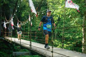 BIB: 
                            <button type="button" onclick="openModal(25065709)" class="btn btn-primary btn-sm float-right btn-popup" data-toggle="modal" data-target=".modal-high-quality">
                        <i class="fas fa-shopping-cart"></i> Add to Cart
                    </button>
                                            <button type="button" onclick="isThisMe(25065709, true)" class="btn btn-success btn-sm float-right btn-popup btn-isme hidden" data-toggle="tooltip" data-placement="bottom" title="นี่คือรูปของคุณใช่ไหม คลิกที่นี่เพื่อเอาเข้าอัลบั้ม">
                        <i class="fas fa-plus"></i> Add to album
                    </button>
                    <button type="button" onclick="isThisMe(25065709, false)" class="btn btn-warning btn-sm float-right btn-popup btn-isnotme hidden">
                        <i class="fas fa-ban"></i> Remove from album
                    </button>