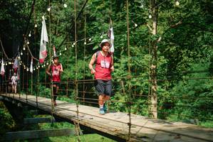 BIB: 
                            <button type="button" onclick="openModal(25061354)" class="btn btn-primary btn-sm float-right btn-popup" data-toggle="modal" data-target=".modal-high-quality">
                        <i class="fas fa-shopping-cart"></i> Add to Cart
                    </button>
                                            <button type="button" onclick="isThisMe(25061354, true)" class="btn btn-success btn-sm float-right btn-popup btn-isme hidden" data-toggle="tooltip" data-placement="bottom" title="นี่คือรูปของคุณใช่ไหม คลิกที่นี่เพื่อเอาเข้าอัลบั้ม">
                        <i class="fas fa-plus"></i> Add to album
                    </button>
                    <button type="button" onclick="isThisMe(25061354, false)" class="btn btn-warning btn-sm float-right btn-popup btn-isnotme hidden">
                        <i class="fas fa-ban"></i> Remove from album
                    </button>