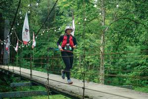 BIB: 
                            <button type="button" onclick="openModal(25063453)" class="btn btn-primary btn-sm float-right btn-popup" data-toggle="modal" data-target=".modal-high-quality">
                        <i class="fas fa-shopping-cart"></i> Add to Cart
                    </button>
                                            <button type="button" onclick="isThisMe(25063453, true)" class="btn btn-success btn-sm float-right btn-popup btn-isme hidden" data-toggle="tooltip" data-placement="bottom" title="นี่คือรูปของคุณใช่ไหม คลิกที่นี่เพื่อเอาเข้าอัลบั้ม">
                        <i class="fas fa-plus"></i> Add to album
                    </button>
                    <button type="button" onclick="isThisMe(25063453, false)" class="btn btn-warning btn-sm float-right btn-popup btn-isnotme hidden">
                        <i class="fas fa-ban"></i> Remove from album
                    </button>