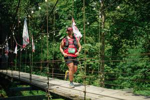 BIB: 
                            <button type="button" onclick="openModal(25061824)" class="btn btn-primary btn-sm float-right btn-popup" data-toggle="modal" data-target=".modal-high-quality">
                        <i class="fas fa-shopping-cart"></i> Add to Cart
                    </button>
                                            <button type="button" onclick="isThisMe(25061824, true)" class="btn btn-success btn-sm float-right btn-popup btn-isme hidden" data-toggle="tooltip" data-placement="bottom" title="นี่คือรูปของคุณใช่ไหม คลิกที่นี่เพื่อเอาเข้าอัลบั้ม">
                        <i class="fas fa-plus"></i> Add to album
                    </button>
                    <button type="button" onclick="isThisMe(25061824, false)" class="btn btn-warning btn-sm float-right btn-popup btn-isnotme hidden">
                        <i class="fas fa-ban"></i> Remove from album
                    </button>