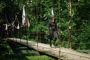 BIB: 
                            <button type="button" onclick="openModal(25061594)" class="btn btn-primary btn-sm float-right btn-popup" data-toggle="modal" data-target=".modal-high-quality">
                        <i class="fas fa-shopping-cart"></i> Add to Cart
                    </button>
                                            <button type="button" onclick="isThisMe(25061594, true)" class="btn btn-success btn-sm float-right btn-popup btn-isme hidden" data-toggle="tooltip" data-placement="bottom" title="นี่คือรูปของคุณใช่ไหม คลิกที่นี่เพื่อเอาเข้าอัลบั้ม">
                        <i class="fas fa-plus"></i> Add to album
                    </button>
                    <button type="button" onclick="isThisMe(25061594, false)" class="btn btn-warning btn-sm float-right btn-popup btn-isnotme hidden">
                        <i class="fas fa-ban"></i> Remove from album
                    </button>