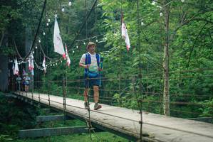 BIB: 
                            <button type="button" onclick="openModal(25064427)" class="btn btn-primary btn-sm float-right btn-popup" data-toggle="modal" data-target=".modal-high-quality">
                        <i class="fas fa-shopping-cart"></i> Add to Cart
                    </button>
                                            <button type="button" onclick="isThisMe(25064427, true)" class="btn btn-success btn-sm float-right btn-popup btn-isme hidden" data-toggle="tooltip" data-placement="bottom" title="นี่คือรูปของคุณใช่ไหม คลิกที่นี่เพื่อเอาเข้าอัลบั้ม">
                        <i class="fas fa-plus"></i> Add to album
                    </button>
                    <button type="button" onclick="isThisMe(25064427, false)" class="btn btn-warning btn-sm float-right btn-popup btn-isnotme hidden">
                        <i class="fas fa-ban"></i> Remove from album
                    </button>