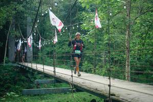 BIB: 
                            <button type="button" onclick="openModal(25064880)" class="btn btn-primary btn-sm float-right btn-popup" data-toggle="modal" data-target=".modal-high-quality">
                        <i class="fas fa-shopping-cart"></i> Add to Cart
                    </button>
                                            <button type="button" onclick="isThisMe(25064880, true)" class="btn btn-success btn-sm float-right btn-popup btn-isme hidden" data-toggle="tooltip" data-placement="bottom" title="นี่คือรูปของคุณใช่ไหม คลิกที่นี่เพื่อเอาเข้าอัลบั้ม">
                        <i class="fas fa-plus"></i> Add to album
                    </button>
                    <button type="button" onclick="isThisMe(25064880, false)" class="btn btn-warning btn-sm float-right btn-popup btn-isnotme hidden">
                        <i class="fas fa-ban"></i> Remove from album
                    </button>