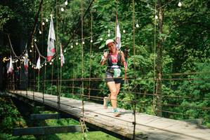 BIB: 
                            <button type="button" onclick="openModal(25061759)" class="btn btn-primary btn-sm float-right btn-popup" data-toggle="modal" data-target=".modal-high-quality">
                        <i class="fas fa-shopping-cart"></i> Add to Cart
                    </button>
                                            <button type="button" onclick="isThisMe(25061759, true)" class="btn btn-success btn-sm float-right btn-popup btn-isme hidden" data-toggle="tooltip" data-placement="bottom" title="นี่คือรูปของคุณใช่ไหม คลิกที่นี่เพื่อเอาเข้าอัลบั้ม">
                        <i class="fas fa-plus"></i> Add to album
                    </button>
                    <button type="button" onclick="isThisMe(25061759, false)" class="btn btn-warning btn-sm float-right btn-popup btn-isnotme hidden">
                        <i class="fas fa-ban"></i> Remove from album
                    </button>