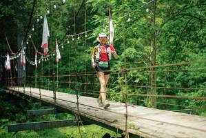 BIB: 
                            <button type="button" onclick="openModal(25062300)" class="btn btn-primary btn-sm float-right btn-popup" data-toggle="modal" data-target=".modal-high-quality">
                        <i class="fas fa-shopping-cart"></i> Add to Cart
                    </button>
                                            <button type="button" onclick="isThisMe(25062300, true)" class="btn btn-success btn-sm float-right btn-popup btn-isme hidden" data-toggle="tooltip" data-placement="bottom" title="นี่คือรูปของคุณใช่ไหม คลิกที่นี่เพื่อเอาเข้าอัลบั้ม">
                        <i class="fas fa-plus"></i> Add to album
                    </button>
                    <button type="button" onclick="isThisMe(25062300, false)" class="btn btn-warning btn-sm float-right btn-popup btn-isnotme hidden">
                        <i class="fas fa-ban"></i> Remove from album
                    </button>