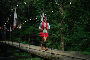 BIB: 
                            <button type="button" onclick="openModal(25061370)" class="btn btn-primary btn-sm float-right btn-popup" data-toggle="modal" data-target=".modal-high-quality">
                        <i class="fas fa-shopping-cart"></i> Add to Cart
                    </button>
                                            <button type="button" onclick="isThisMe(25061370, true)" class="btn btn-success btn-sm float-right btn-popup btn-isme hidden" data-toggle="tooltip" data-placement="bottom" title="นี่คือรูปของคุณใช่ไหม คลิกที่นี่เพื่อเอาเข้าอัลบั้ม">
                        <i class="fas fa-plus"></i> Add to album
                    </button>
                    <button type="button" onclick="isThisMe(25061370, false)" class="btn btn-warning btn-sm float-right btn-popup btn-isnotme hidden">
                        <i class="fas fa-ban"></i> Remove from album
                    </button>