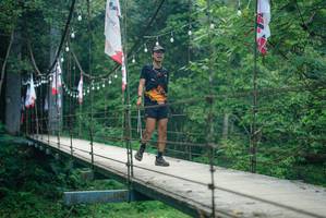 BIB: 
                            <button type="button" onclick="openModal(25066324)" class="btn btn-primary btn-sm float-right btn-popup" data-toggle="modal" data-target=".modal-high-quality">
                        <i class="fas fa-shopping-cart"></i> Add to Cart
                    </button>
                                            <button type="button" onclick="isThisMe(25066324, true)" class="btn btn-success btn-sm float-right btn-popup btn-isme hidden" data-toggle="tooltip" data-placement="bottom" title="นี่คือรูปของคุณใช่ไหม คลิกที่นี่เพื่อเอาเข้าอัลบั้ม">
                        <i class="fas fa-plus"></i> Add to album
                    </button>
                    <button type="button" onclick="isThisMe(25066324, false)" class="btn btn-warning btn-sm float-right btn-popup btn-isnotme hidden">
                        <i class="fas fa-ban"></i> Remove from album
                    </button>