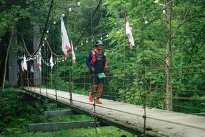 BIB: 
                            <button type="button" onclick="openModal(25063807)" class="btn btn-primary btn-sm float-right btn-popup" data-toggle="modal" data-target=".modal-high-quality">
                        <i class="fas fa-shopping-cart"></i> Add to Cart
                    </button>
                                            <button type="button" onclick="isThisMe(25063807, true)" class="btn btn-success btn-sm float-right btn-popup btn-isme hidden" data-toggle="tooltip" data-placement="bottom" title="นี่คือรูปของคุณใช่ไหม คลิกที่นี่เพื่อเอาเข้าอัลบั้ม">
                        <i class="fas fa-plus"></i> Add to album
                    </button>
                    <button type="button" onclick="isThisMe(25063807, false)" class="btn btn-warning btn-sm float-right btn-popup btn-isnotme hidden">
                        <i class="fas fa-ban"></i> Remove from album
                    </button>