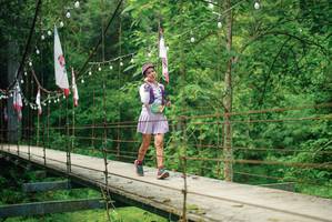 BIB: 
                            <button type="button" onclick="openModal(25062146)" class="btn btn-primary btn-sm float-right btn-popup" data-toggle="modal" data-target=".modal-high-quality">
                        <i class="fas fa-shopping-cart"></i> Add to Cart
                    </button>
                                            <button type="button" onclick="isThisMe(25062146, true)" class="btn btn-success btn-sm float-right btn-popup btn-isme hidden" data-toggle="tooltip" data-placement="bottom" title="นี่คือรูปของคุณใช่ไหม คลิกที่นี่เพื่อเอาเข้าอัลบั้ม">
                        <i class="fas fa-plus"></i> Add to album
                    </button>
                    <button type="button" onclick="isThisMe(25062146, false)" class="btn btn-warning btn-sm float-right btn-popup btn-isnotme hidden">
                        <i class="fas fa-ban"></i> Remove from album
                    </button>