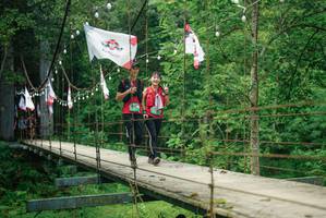 BIB: 
                            <button type="button" onclick="openModal(25062593)" class="btn btn-primary btn-sm float-right btn-popup" data-toggle="modal" data-target=".modal-high-quality">
                        <i class="fas fa-shopping-cart"></i> Add to Cart
                    </button>
                                            <button type="button" onclick="isThisMe(25062593, true)" class="btn btn-success btn-sm float-right btn-popup btn-isme hidden" data-toggle="tooltip" data-placement="bottom" title="นี่คือรูปของคุณใช่ไหม คลิกที่นี่เพื่อเอาเข้าอัลบั้ม">
                        <i class="fas fa-plus"></i> Add to album
                    </button>
                    <button type="button" onclick="isThisMe(25062593, false)" class="btn btn-warning btn-sm float-right btn-popup btn-isnotme hidden">
                        <i class="fas fa-ban"></i> Remove from album
                    </button>