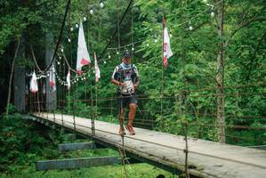 BIB: 
                            <button type="button" onclick="openModal(25062812)" class="btn btn-primary btn-sm float-right btn-popup" data-toggle="modal" data-target=".modal-high-quality">
                        <i class="fas fa-shopping-cart"></i> Add to Cart
                    </button>
                                            <button type="button" onclick="isThisMe(25062812, true)" class="btn btn-success btn-sm float-right btn-popup btn-isme hidden" data-toggle="tooltip" data-placement="bottom" title="นี่คือรูปของคุณใช่ไหม คลิกที่นี่เพื่อเอาเข้าอัลบั้ม">
                        <i class="fas fa-plus"></i> Add to album
                    </button>
                    <button type="button" onclick="isThisMe(25062812, false)" class="btn btn-warning btn-sm float-right btn-popup btn-isnotme hidden">
                        <i class="fas fa-ban"></i> Remove from album
                    </button>