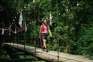 BIB: 
                            <button type="button" onclick="openModal(25061830)" class="btn btn-primary btn-sm float-right btn-popup" data-toggle="modal" data-target=".modal-high-quality">
                        <i class="fas fa-shopping-cart"></i> Add to Cart
                    </button>
                                            <button type="button" onclick="isThisMe(25061830, true)" class="btn btn-success btn-sm float-right btn-popup btn-isme hidden" data-toggle="tooltip" data-placement="bottom" title="นี่คือรูปของคุณใช่ไหม คลิกที่นี่เพื่อเอาเข้าอัลบั้ม">
                        <i class="fas fa-plus"></i> Add to album
                    </button>
                    <button type="button" onclick="isThisMe(25061830, false)" class="btn btn-warning btn-sm float-right btn-popup btn-isnotme hidden">
                        <i class="fas fa-ban"></i> Remove from album
                    </button>