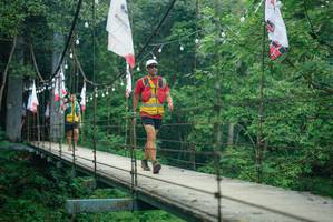 BIB: 
                            <button type="button" onclick="openModal(25066022)" class="btn btn-primary btn-sm float-right btn-popup" data-toggle="modal" data-target=".modal-high-quality">
                        <i class="fas fa-shopping-cart"></i> Add to Cart
                    </button>
                                            <button type="button" onclick="isThisMe(25066022, true)" class="btn btn-success btn-sm float-right btn-popup btn-isme hidden" data-toggle="tooltip" data-placement="bottom" title="นี่คือรูปของคุณใช่ไหม คลิกที่นี่เพื่อเอาเข้าอัลบั้ม">
                        <i class="fas fa-plus"></i> Add to album
                    </button>
                    <button type="button" onclick="isThisMe(25066022, false)" class="btn btn-warning btn-sm float-right btn-popup btn-isnotme hidden">
                        <i class="fas fa-ban"></i> Remove from album
                    </button>