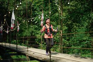 BIB: 
                            <button type="button" onclick="openModal(25061699)" class="btn btn-primary btn-sm float-right btn-popup" data-toggle="modal" data-target=".modal-high-quality">
                        <i class="fas fa-shopping-cart"></i> Add to Cart
                    </button>
                                            <button type="button" onclick="isThisMe(25061699, true)" class="btn btn-success btn-sm float-right btn-popup btn-isme hidden" data-toggle="tooltip" data-placement="bottom" title="นี่คือรูปของคุณใช่ไหม คลิกที่นี่เพื่อเอาเข้าอัลบั้ม">
                        <i class="fas fa-plus"></i> Add to album
                    </button>
                    <button type="button" onclick="isThisMe(25061699, false)" class="btn btn-warning btn-sm float-right btn-popup btn-isnotme hidden">
                        <i class="fas fa-ban"></i> Remove from album
                    </button>