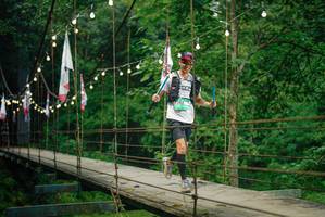 BIB: 
                            <button type="button" onclick="openModal(25061741)" class="btn btn-primary btn-sm float-right btn-popup" data-toggle="modal" data-target=".modal-high-quality">
                        <i class="fas fa-shopping-cart"></i> Add to Cart
                    </button>
                                            <button type="button" onclick="isThisMe(25061741, true)" class="btn btn-success btn-sm float-right btn-popup btn-isme hidden" data-toggle="tooltip" data-placement="bottom" title="นี่คือรูปของคุณใช่ไหม คลิกที่นี่เพื่อเอาเข้าอัลบั้ม">
                        <i class="fas fa-plus"></i> Add to album
                    </button>
                    <button type="button" onclick="isThisMe(25061741, false)" class="btn btn-warning btn-sm float-right btn-popup btn-isnotme hidden">
                        <i class="fas fa-ban"></i> Remove from album
                    </button>