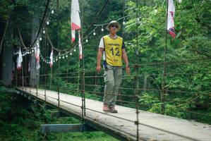 BIB: 
                            <button type="button" onclick="openModal(25067098)" class="btn btn-primary btn-sm float-right btn-popup" data-toggle="modal" data-target=".modal-high-quality">
                        <i class="fas fa-shopping-cart"></i> Add to Cart
                    </button>
                                            <button type="button" onclick="isThisMe(25067098, true)" class="btn btn-success btn-sm float-right btn-popup btn-isme hidden" data-toggle="tooltip" data-placement="bottom" title="นี่คือรูปของคุณใช่ไหม คลิกที่นี่เพื่อเอาเข้าอัลบั้ม">
                        <i class="fas fa-plus"></i> Add to album
                    </button>
                    <button type="button" onclick="isThisMe(25067098, false)" class="btn btn-warning btn-sm float-right btn-popup btn-isnotme hidden">
                        <i class="fas fa-ban"></i> Remove from album
                    </button>