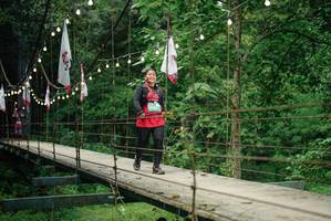 BIB: 
                            <button type="button" onclick="openModal(25062029)" class="btn btn-primary btn-sm float-right btn-popup" data-toggle="modal" data-target=".modal-high-quality">
                        <i class="fas fa-shopping-cart"></i> Add to Cart
                    </button>
                                            <button type="button" onclick="isThisMe(25062029, true)" class="btn btn-success btn-sm float-right btn-popup btn-isme hidden" data-toggle="tooltip" data-placement="bottom" title="นี่คือรูปของคุณใช่ไหม คลิกที่นี่เพื่อเอาเข้าอัลบั้ม">
                        <i class="fas fa-plus"></i> Add to album
                    </button>
                    <button type="button" onclick="isThisMe(25062029, false)" class="btn btn-warning btn-sm float-right btn-popup btn-isnotme hidden">
                        <i class="fas fa-ban"></i> Remove from album
                    </button>