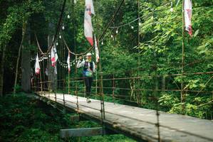 BIB: 
                            <button type="button" onclick="openModal(25065245)" class="btn btn-primary btn-sm float-right btn-popup" data-toggle="modal" data-target=".modal-high-quality">
                        <i class="fas fa-shopping-cart"></i> Add to Cart
                    </button>
                                            <button type="button" onclick="isThisMe(25065245, true)" class="btn btn-success btn-sm float-right btn-popup btn-isme hidden" data-toggle="tooltip" data-placement="bottom" title="นี่คือรูปของคุณใช่ไหม คลิกที่นี่เพื่อเอาเข้าอัลบั้ม">
                        <i class="fas fa-plus"></i> Add to album
                    </button>
                    <button type="button" onclick="isThisMe(25065245, false)" class="btn btn-warning btn-sm float-right btn-popup btn-isnotme hidden">
                        <i class="fas fa-ban"></i> Remove from album
                    </button>