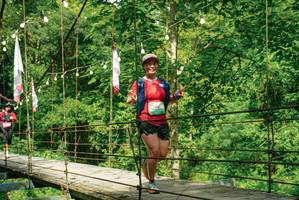 BIB: 
                            <button type="button" onclick="openModal(25061188)" class="btn btn-primary btn-sm float-right btn-popup" data-toggle="modal" data-target=".modal-high-quality">
                        <i class="fas fa-shopping-cart"></i> Add to Cart
                    </button>
                                            <button type="button" onclick="isThisMe(25061188, true)" class="btn btn-success btn-sm float-right btn-popup btn-isme hidden" data-toggle="tooltip" data-placement="bottom" title="นี่คือรูปของคุณใช่ไหม คลิกที่นี่เพื่อเอาเข้าอัลบั้ม">
                        <i class="fas fa-plus"></i> Add to album
                    </button>
                    <button type="button" onclick="isThisMe(25061188, false)" class="btn btn-warning btn-sm float-right btn-popup btn-isnotme hidden">
                        <i class="fas fa-ban"></i> Remove from album
                    </button>