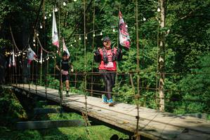 BIB: 
                            <button type="button" onclick="openModal(25061423)" class="btn btn-primary btn-sm float-right btn-popup" data-toggle="modal" data-target=".modal-high-quality">
                        <i class="fas fa-shopping-cart"></i> Add to Cart
                    </button>
                                            <button type="button" onclick="isThisMe(25061423, true)" class="btn btn-success btn-sm float-right btn-popup btn-isme hidden" data-toggle="tooltip" data-placement="bottom" title="นี่คือรูปของคุณใช่ไหม คลิกที่นี่เพื่อเอาเข้าอัลบั้ม">
                        <i class="fas fa-plus"></i> Add to album
                    </button>
                    <button type="button" onclick="isThisMe(25061423, false)" class="btn btn-warning btn-sm float-right btn-popup btn-isnotme hidden">
                        <i class="fas fa-ban"></i> Remove from album
                    </button>