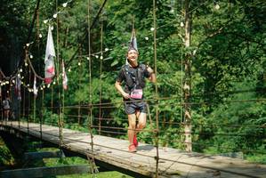 BIB: 
                            <button type="button" onclick="openModal(25061397)" class="btn btn-primary btn-sm float-right btn-popup" data-toggle="modal" data-target=".modal-high-quality">
                        <i class="fas fa-shopping-cart"></i> Add to Cart
                    </button>
                                            <button type="button" onclick="isThisMe(25061397, true)" class="btn btn-success btn-sm float-right btn-popup btn-isme hidden" data-toggle="tooltip" data-placement="bottom" title="นี่คือรูปของคุณใช่ไหม คลิกที่นี่เพื่อเอาเข้าอัลบั้ม">
                        <i class="fas fa-plus"></i> Add to album
                    </button>
                    <button type="button" onclick="isThisMe(25061397, false)" class="btn btn-warning btn-sm float-right btn-popup btn-isnotme hidden">
                        <i class="fas fa-ban"></i> Remove from album
                    </button>