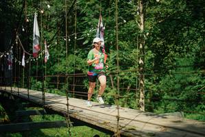 BIB: 
                            <button type="button" onclick="openModal(25061465)" class="btn btn-primary btn-sm float-right btn-popup" data-toggle="modal" data-target=".modal-high-quality">
                        <i class="fas fa-shopping-cart"></i> Add to Cart
                    </button>
                                            <button type="button" onclick="isThisMe(25061465, true)" class="btn btn-success btn-sm float-right btn-popup btn-isme hidden" data-toggle="tooltip" data-placement="bottom" title="นี่คือรูปของคุณใช่ไหม คลิกที่นี่เพื่อเอาเข้าอัลบั้ม">
                        <i class="fas fa-plus"></i> Add to album
                    </button>
                    <button type="button" onclick="isThisMe(25061465, false)" class="btn btn-warning btn-sm float-right btn-popup btn-isnotme hidden">
                        <i class="fas fa-ban"></i> Remove from album
                    </button>