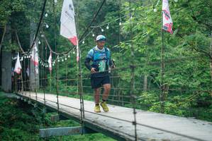 BIB: 
                            <button type="button" onclick="openModal(25065623)" class="btn btn-primary btn-sm float-right btn-popup" data-toggle="modal" data-target=".modal-high-quality">
                        <i class="fas fa-shopping-cart"></i> Add to Cart
                    </button>
                                            <button type="button" onclick="isThisMe(25065623, true)" class="btn btn-success btn-sm float-right btn-popup btn-isme hidden" data-toggle="tooltip" data-placement="bottom" title="นี่คือรูปของคุณใช่ไหม คลิกที่นี่เพื่อเอาเข้าอัลบั้ม">
                        <i class="fas fa-plus"></i> Add to album
                    </button>
                    <button type="button" onclick="isThisMe(25065623, false)" class="btn btn-warning btn-sm float-right btn-popup btn-isnotme hidden">
                        <i class="fas fa-ban"></i> Remove from album
                    </button>