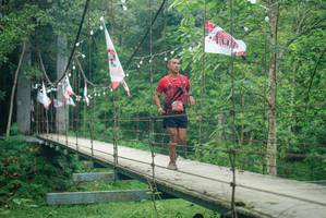 BIB: 
                            <button type="button" onclick="openModal(25064121)" class="btn btn-primary btn-sm float-right btn-popup" data-toggle="modal" data-target=".modal-high-quality">
                        <i class="fas fa-shopping-cart"></i> Add to Cart
                    </button>
                                            <button type="button" onclick="isThisMe(25064121, true)" class="btn btn-success btn-sm float-right btn-popup btn-isme hidden" data-toggle="tooltip" data-placement="bottom" title="นี่คือรูปของคุณใช่ไหม คลิกที่นี่เพื่อเอาเข้าอัลบั้ม">
                        <i class="fas fa-plus"></i> Add to album
                    </button>
                    <button type="button" onclick="isThisMe(25064121, false)" class="btn btn-warning btn-sm float-right btn-popup btn-isnotme hidden">
                        <i class="fas fa-ban"></i> Remove from album
                    </button>