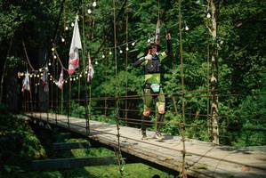 BIB: 
                            <button type="button" onclick="openModal(25061486)" class="btn btn-primary btn-sm float-right btn-popup" data-toggle="modal" data-target=".modal-high-quality">
                        <i class="fas fa-shopping-cart"></i> Add to Cart
                    </button>
                                            <button type="button" onclick="isThisMe(25061486, true)" class="btn btn-success btn-sm float-right btn-popup btn-isme hidden" data-toggle="tooltip" data-placement="bottom" title="นี่คือรูปของคุณใช่ไหม คลิกที่นี่เพื่อเอาเข้าอัลบั้ม">
                        <i class="fas fa-plus"></i> Add to album
                    </button>
                    <button type="button" onclick="isThisMe(25061486, false)" class="btn btn-warning btn-sm float-right btn-popup btn-isnotme hidden">
                        <i class="fas fa-ban"></i> Remove from album
                    </button>