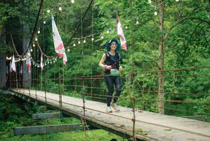 BIB: 
                            <button type="button" onclick="openModal(25062106)" class="btn btn-primary btn-sm float-right btn-popup" data-toggle="modal" data-target=".modal-high-quality">
                        <i class="fas fa-shopping-cart"></i> Add to Cart
                    </button>
                                            <button type="button" onclick="isThisMe(25062106, true)" class="btn btn-success btn-sm float-right btn-popup btn-isme hidden" data-toggle="tooltip" data-placement="bottom" title="นี่คือรูปของคุณใช่ไหม คลิกที่นี่เพื่อเอาเข้าอัลบั้ม">
                        <i class="fas fa-plus"></i> Add to album
                    </button>
                    <button type="button" onclick="isThisMe(25062106, false)" class="btn btn-warning btn-sm float-right btn-popup btn-isnotme hidden">
                        <i class="fas fa-ban"></i> Remove from album
                    </button>