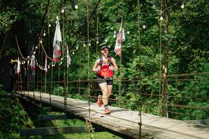 BIB: 
                            <button type="button" onclick="openModal(25061662)" class="btn btn-primary btn-sm float-right btn-popup" data-toggle="modal" data-target=".modal-high-quality">
                        <i class="fas fa-shopping-cart"></i> Add to Cart
                    </button>
                                            <button type="button" onclick="isThisMe(25061662, true)" class="btn btn-success btn-sm float-right btn-popup btn-isme hidden" data-toggle="tooltip" data-placement="bottom" title="นี่คือรูปของคุณใช่ไหม คลิกที่นี่เพื่อเอาเข้าอัลบั้ม">
                        <i class="fas fa-plus"></i> Add to album
                    </button>
                    <button type="button" onclick="isThisMe(25061662, false)" class="btn btn-warning btn-sm float-right btn-popup btn-isnotme hidden">
                        <i class="fas fa-ban"></i> Remove from album
                    </button>