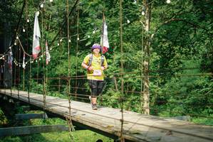 BIB: 
                            <button type="button" onclick="openModal(25061378)" class="btn btn-primary btn-sm float-right btn-popup" data-toggle="modal" data-target=".modal-high-quality">
                        <i class="fas fa-shopping-cart"></i> Add to Cart
                    </button>
                                            <button type="button" onclick="isThisMe(25061378, true)" class="btn btn-success btn-sm float-right btn-popup btn-isme hidden" data-toggle="tooltip" data-placement="bottom" title="นี่คือรูปของคุณใช่ไหม คลิกที่นี่เพื่อเอาเข้าอัลบั้ม">
                        <i class="fas fa-plus"></i> Add to album
                    </button>
                    <button type="button" onclick="isThisMe(25061378, false)" class="btn btn-warning btn-sm float-right btn-popup btn-isnotme hidden">
                        <i class="fas fa-ban"></i> Remove from album
                    </button>