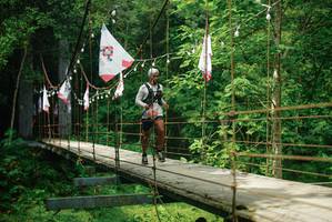 BIB: 
                            <button type="button" onclick="openModal(25062942)" class="btn btn-primary btn-sm float-right btn-popup" data-toggle="modal" data-target=".modal-high-quality">
                        <i class="fas fa-shopping-cart"></i> Add to Cart
                    </button>
                                            <button type="button" onclick="isThisMe(25062942, true)" class="btn btn-success btn-sm float-right btn-popup btn-isme hidden" data-toggle="tooltip" data-placement="bottom" title="นี่คือรูปของคุณใช่ไหม คลิกที่นี่เพื่อเอาเข้าอัลบั้ม">
                        <i class="fas fa-plus"></i> Add to album
                    </button>
                    <button type="button" onclick="isThisMe(25062942, false)" class="btn btn-warning btn-sm float-right btn-popup btn-isnotme hidden">
                        <i class="fas fa-ban"></i> Remove from album
                    </button>