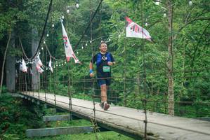 BIB: 
                            <button type="button" onclick="openModal(25064191)" class="btn btn-primary btn-sm float-right btn-popup" data-toggle="modal" data-target=".modal-high-quality">
                        <i class="fas fa-shopping-cart"></i> Add to Cart
                    </button>
                                            <button type="button" onclick="isThisMe(25064191, true)" class="btn btn-success btn-sm float-right btn-popup btn-isme hidden" data-toggle="tooltip" data-placement="bottom" title="นี่คือรูปของคุณใช่ไหม คลิกที่นี่เพื่อเอาเข้าอัลบั้ม">
                        <i class="fas fa-plus"></i> Add to album
                    </button>
                    <button type="button" onclick="isThisMe(25064191, false)" class="btn btn-warning btn-sm float-right btn-popup btn-isnotme hidden">
                        <i class="fas fa-ban"></i> Remove from album
                    </button>