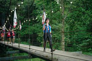 BIB: 
                            <button type="button" onclick="openModal(25061708)" class="btn btn-primary btn-sm float-right btn-popup" data-toggle="modal" data-target=".modal-high-quality">
                        <i class="fas fa-shopping-cart"></i> Add to Cart
                    </button>
                                            <button type="button" onclick="isThisMe(25061708, true)" class="btn btn-success btn-sm float-right btn-popup btn-isme hidden" data-toggle="tooltip" data-placement="bottom" title="นี่คือรูปของคุณใช่ไหม คลิกที่นี่เพื่อเอาเข้าอัลบั้ม">
                        <i class="fas fa-plus"></i> Add to album
                    </button>
                    <button type="button" onclick="isThisMe(25061708, false)" class="btn btn-warning btn-sm float-right btn-popup btn-isnotme hidden">
                        <i class="fas fa-ban"></i> Remove from album
                    </button>