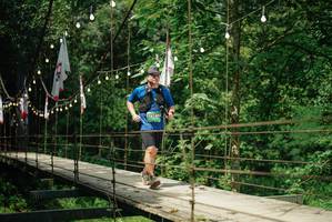 BIB: 
                            <button type="button" onclick="openModal(25061968)" class="btn btn-primary btn-sm float-right btn-popup" data-toggle="modal" data-target=".modal-high-quality">
                        <i class="fas fa-shopping-cart"></i> Add to Cart
                    </button>
                                            <button type="button" onclick="isThisMe(25061968, true)" class="btn btn-success btn-sm float-right btn-popup btn-isme hidden" data-toggle="tooltip" data-placement="bottom" title="นี่คือรูปของคุณใช่ไหม คลิกที่นี่เพื่อเอาเข้าอัลบั้ม">
                        <i class="fas fa-plus"></i> Add to album
                    </button>
                    <button type="button" onclick="isThisMe(25061968, false)" class="btn btn-warning btn-sm float-right btn-popup btn-isnotme hidden">
                        <i class="fas fa-ban"></i> Remove from album
                    </button>