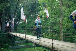 BIB: 
                            <button type="button" onclick="openModal(25064752)" class="btn btn-primary btn-sm float-right btn-popup" data-toggle="modal" data-target=".modal-high-quality">
                        <i class="fas fa-shopping-cart"></i> Add to Cart
                    </button>
                                            <button type="button" onclick="isThisMe(25064752, true)" class="btn btn-success btn-sm float-right btn-popup btn-isme hidden" data-toggle="tooltip" data-placement="bottom" title="นี่คือรูปของคุณใช่ไหม คลิกที่นี่เพื่อเอาเข้าอัลบั้ม">
                        <i class="fas fa-plus"></i> Add to album
                    </button>
                    <button type="button" onclick="isThisMe(25064752, false)" class="btn btn-warning btn-sm float-right btn-popup btn-isnotme hidden">
                        <i class="fas fa-ban"></i> Remove from album
                    </button>