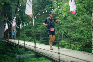 BIB: 
                            <button type="button" onclick="openModal(25065771)" class="btn btn-primary btn-sm float-right btn-popup" data-toggle="modal" data-target=".modal-high-quality">
                        <i class="fas fa-shopping-cart"></i> Add to Cart
                    </button>
                                            <button type="button" onclick="isThisMe(25065771, true)" class="btn btn-success btn-sm float-right btn-popup btn-isme hidden" data-toggle="tooltip" data-placement="bottom" title="นี่คือรูปของคุณใช่ไหม คลิกที่นี่เพื่อเอาเข้าอัลบั้ม">
                        <i class="fas fa-plus"></i> Add to album
                    </button>
                    <button type="button" onclick="isThisMe(25065771, false)" class="btn btn-warning btn-sm float-right btn-popup btn-isnotme hidden">
                        <i class="fas fa-ban"></i> Remove from album
                    </button>